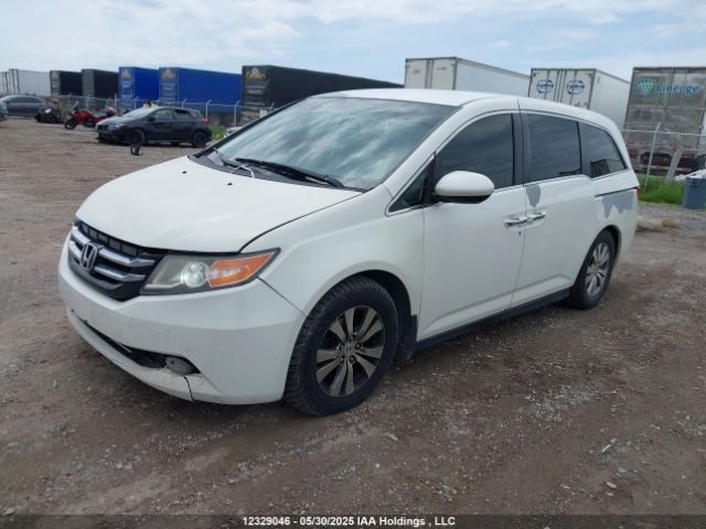 5FNRL5H44EB507723 Honda j35z8
