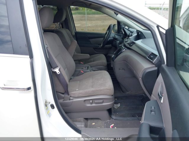 5FNRL5H44EB507723 Honda j35z8