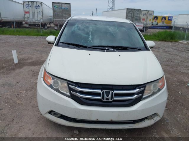 5FNRL5H44EB507723 Honda j35z8
