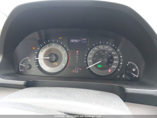 5FNRL5H44EB507723 Honda j35z8