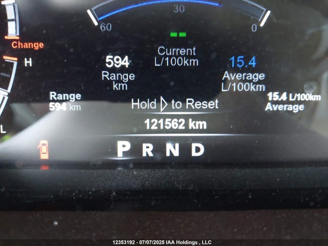 RAM 1500 Laramie 2018 1C6RR7NM1JS283099 Image 33