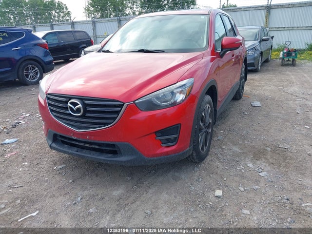 JM3KE4DY1G0856507 Mazda py