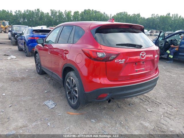 JM3KE4DY1G0856507 Mazda py