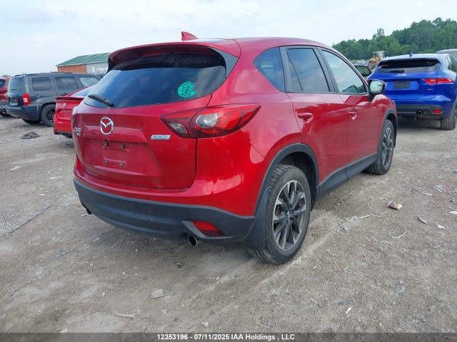 JM3KE4DY1G0856507 Mazda py