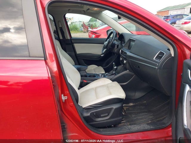 JM3KE4DY1G0856507 Mazda py