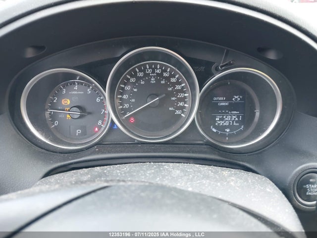 JM3KE4DY1G0856507 Mazda py