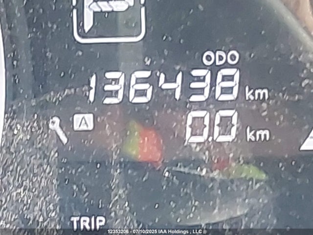 3N1CE2CP5JL362500 Nissan 2018