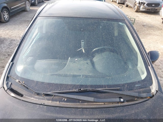 3N1CE2CP5JL362500 Nissan 2018