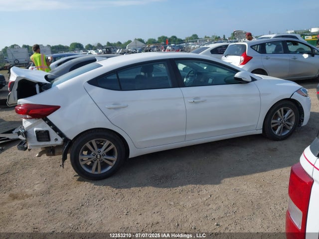 KMHD84LF0JU454630 Hyundai mpi nu