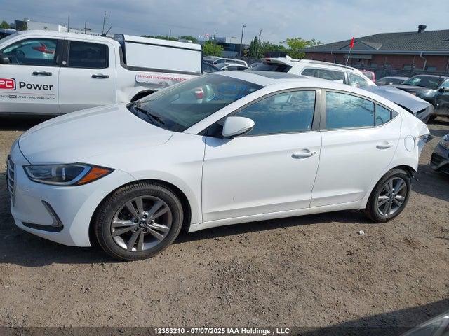 KMHD84LF0JU454630 Hyundai mpi nu
