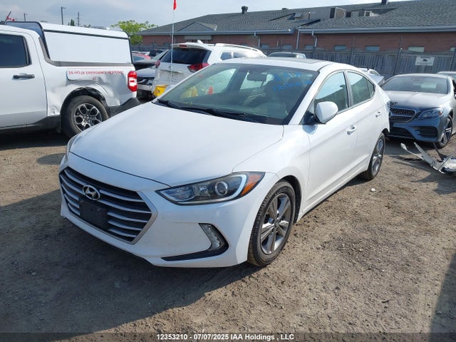 KMHD84LF0JU454630 Hyundai mpi nu