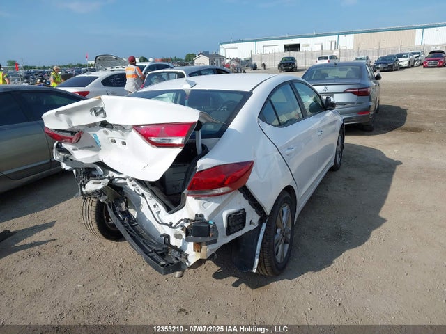 KMHD84LF0JU454630 Hyundai mpi nu