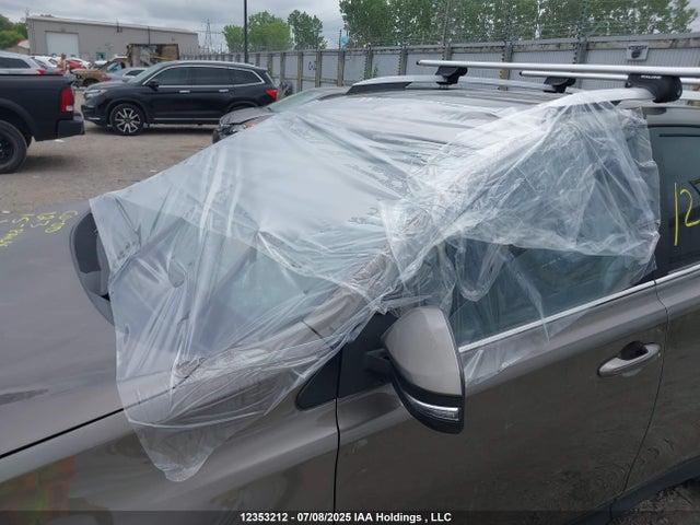 2T3WFREV6FW229272 Toyota 2ar-fe