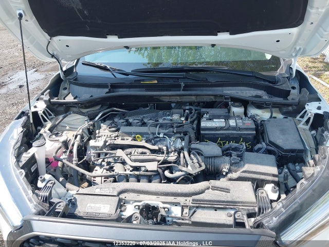 Toyota m20a-fks 2023 7MUDAABG8PV064847 Image 10