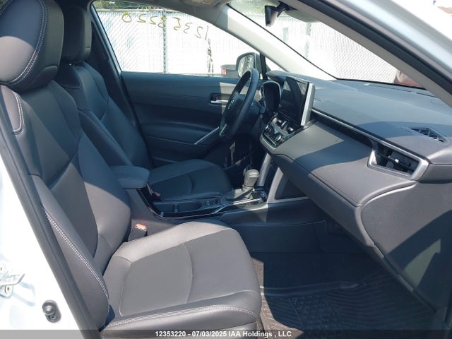 Toyota m20a-fks 2023 7MUDAABG8PV064847 Image 5