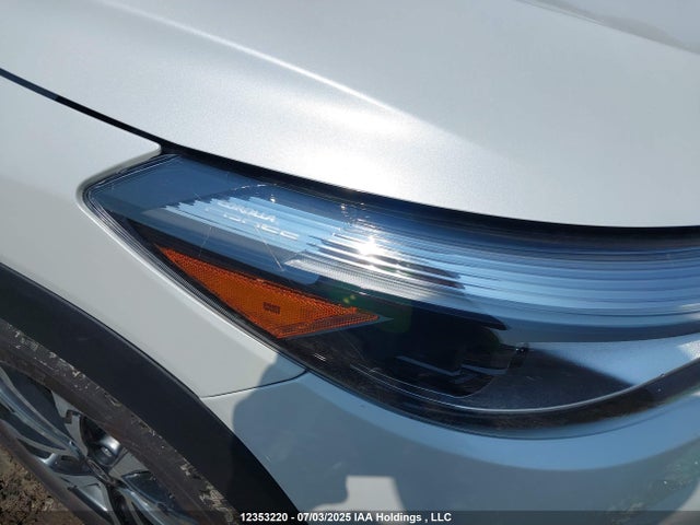 Toyota m20a-fks 2023 7MUDAABG8PV064847 Image 6