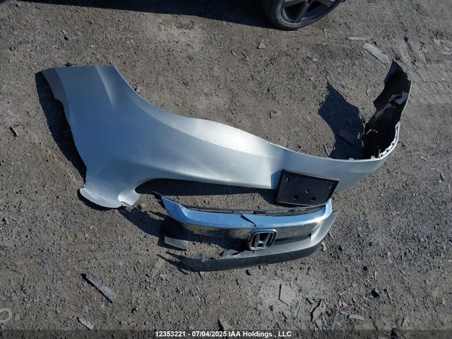 2C4RC1ZG1PR510720 Chrysler 2023