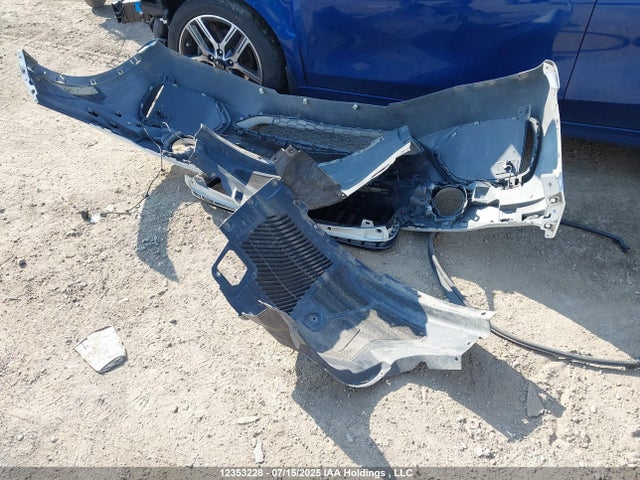 5UXKR0C58F0P10597 BMW X5