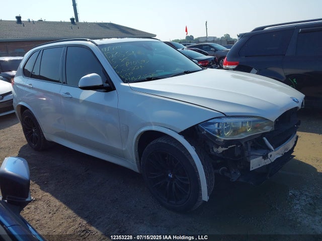 5UXKR0C58F0P10597 BMW X5