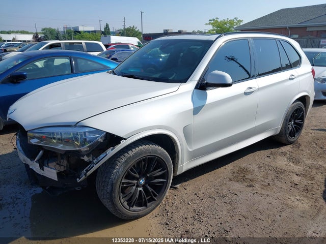 5UXKR0C58F0P10597 BMW X5