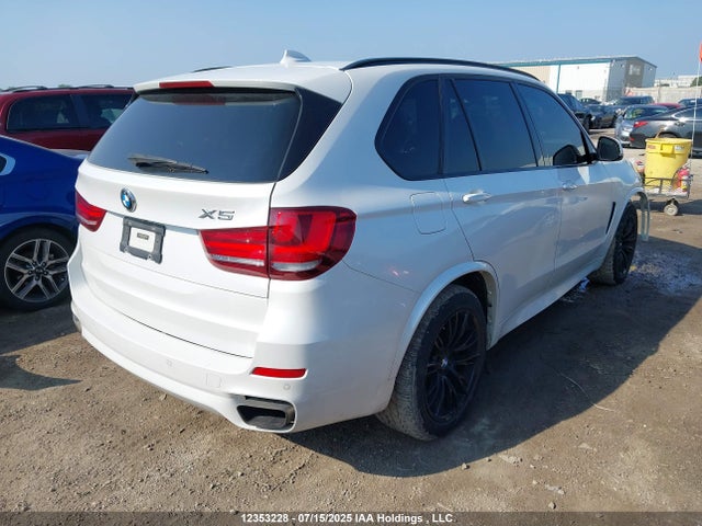 5UXKR0C58F0P10597 BMW X5