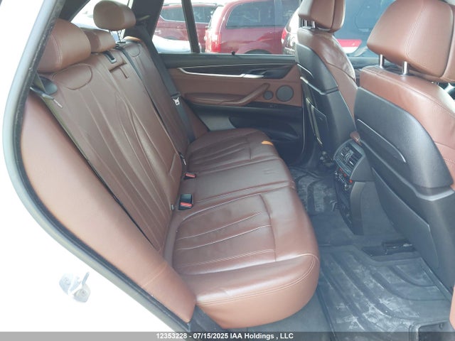 5UXKR0C58F0P10597 BMW X5