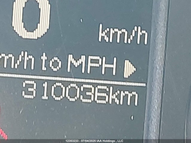 RAM 2017 2017 1C6RR7FT3HS725669 Image 15