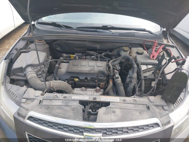 1G1PE5SB2E7334212 Chevrolet LUV