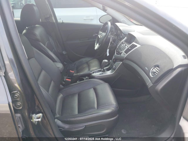 1G1PE5SB2E7334212 Chevrolet LUV