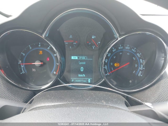 1G1PE5SB2E7334212 Chevrolet LUV