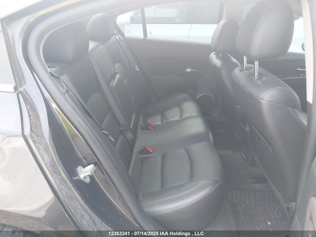 1G1PE5SB2E7334212 Chevrolet LUV
