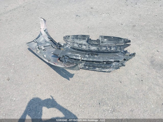 KMHD84LF6HU272151 Hyundai Elantra
