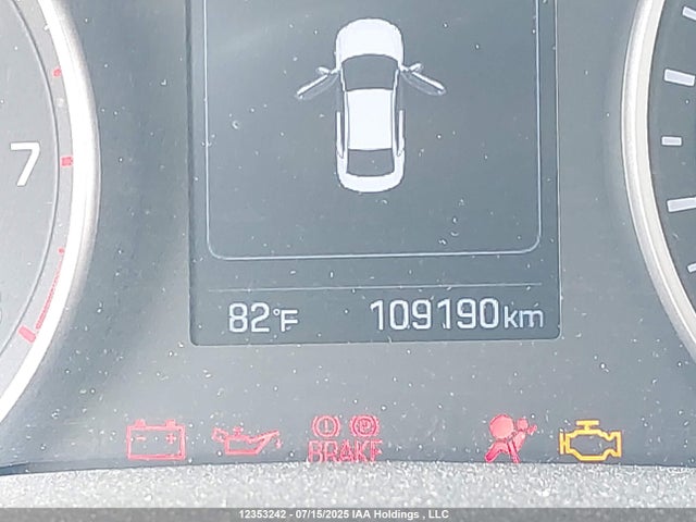KMHD84LF6HU272151 Hyundai Elantra