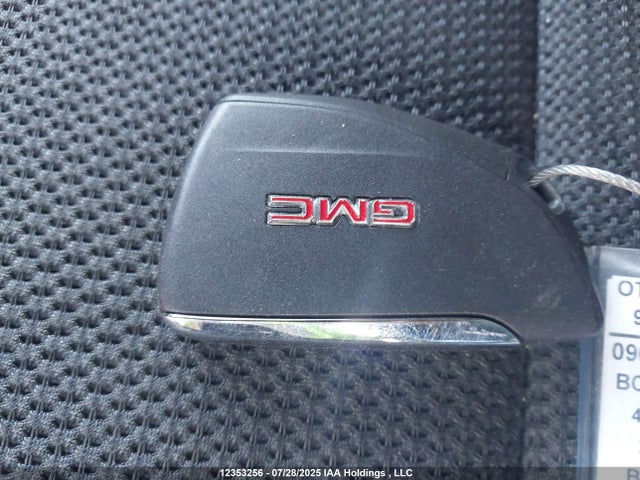 1GTP2BEK1S1128498 GMC l3b