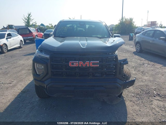 1GTP2BEK1S1128498 GMC l3b