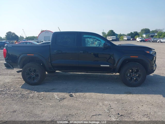 1GTP2BEK1S1128498 GMC l3b