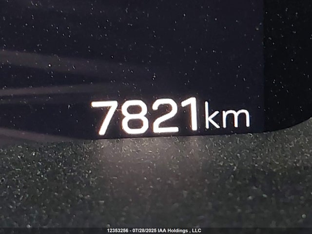 1GTP2BEK1S1128498 GMC l3b
