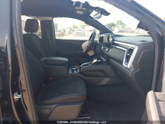 1GTP2BEK1S1128498 GMC l3b