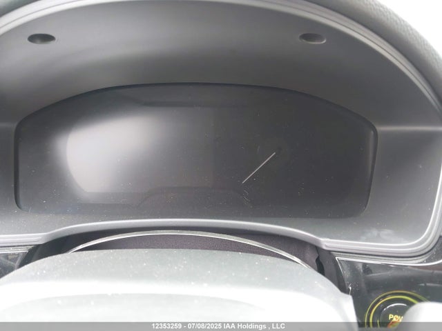 Honda lfc3 2025 2HGFE4F86SH018597 Image 15