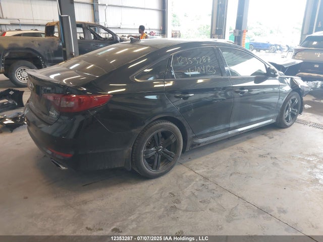 5NPE34AF4FH104123 Hyundai dohc gdi theta-ii