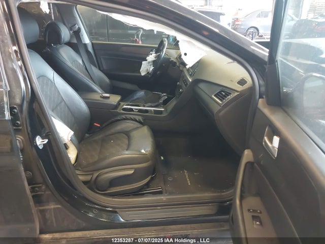 5NPE34AF4FH104123 Hyundai dohc gdi theta-ii