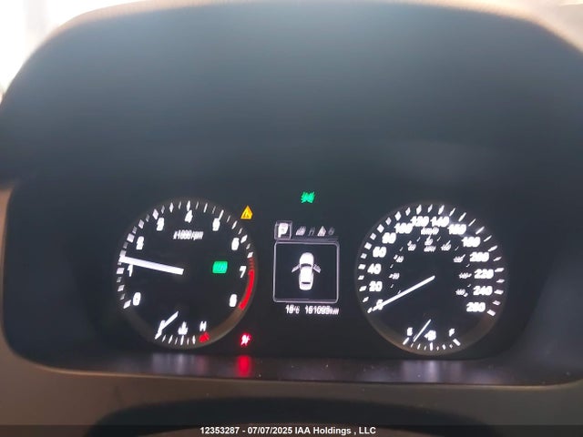 5NPE34AF4FH104123 Hyundai dohc gdi theta-ii