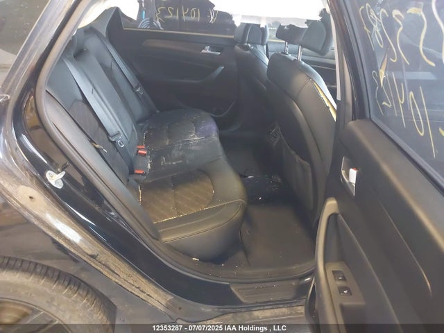 5NPE34AF4FH104123 Hyundai dohc gdi theta-ii