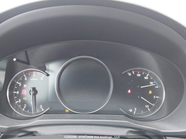 JM3KFBCMXR0498021 Mazda py cylinder deactivation