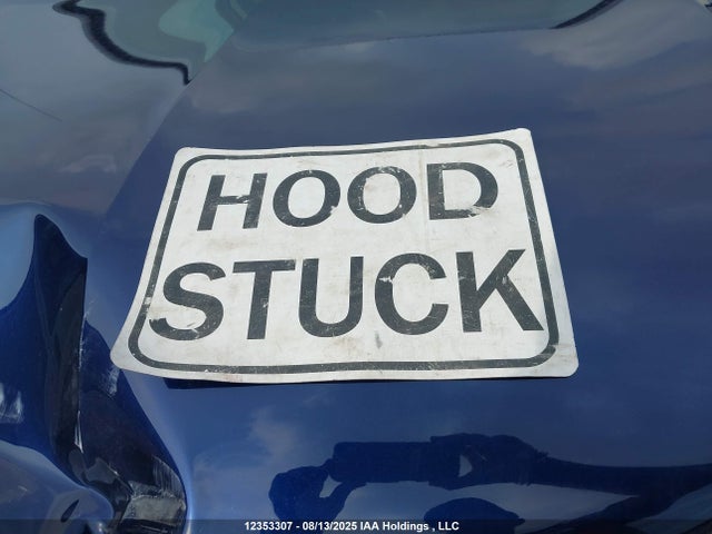 5J8YD4H4XLL802324 Acura j35y5