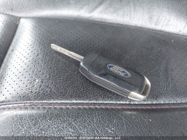 Ford 5.0l 4v 2018 1FTEW1E5XJFA23816 Image 11