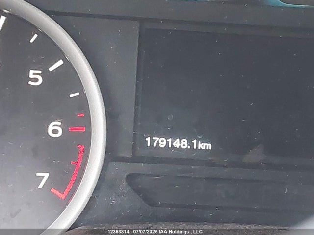 Ford 5.0l 4v 2018 1FTEW1E5XJFA23816 Image 15