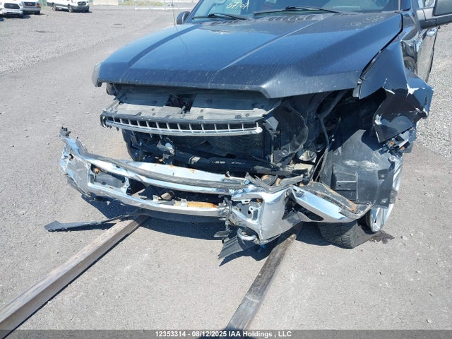 Ford 5.0l 4v 2018 1FTEW1E5XJFA23816 Image 6