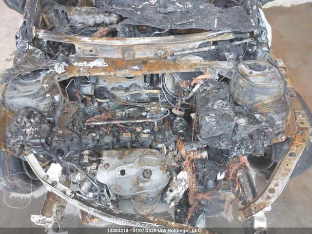 WDD3G4FB7LW040639 Mercedes-Benz m260