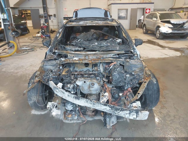 WDD3G4FB7LW040639 Mercedes-Benz m260